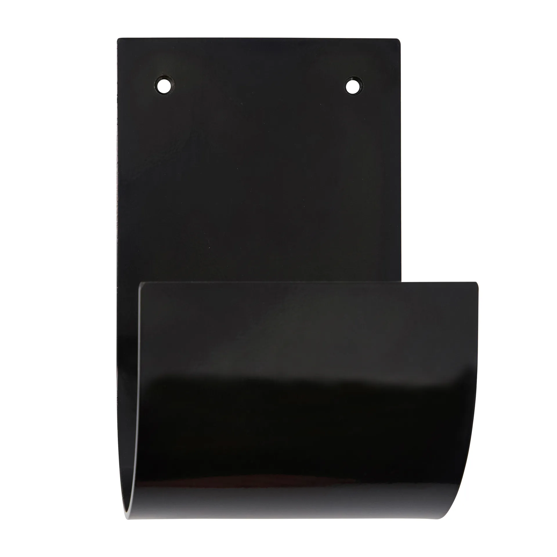 Portarotolo da carta igienica Simply, ferro House Doctor