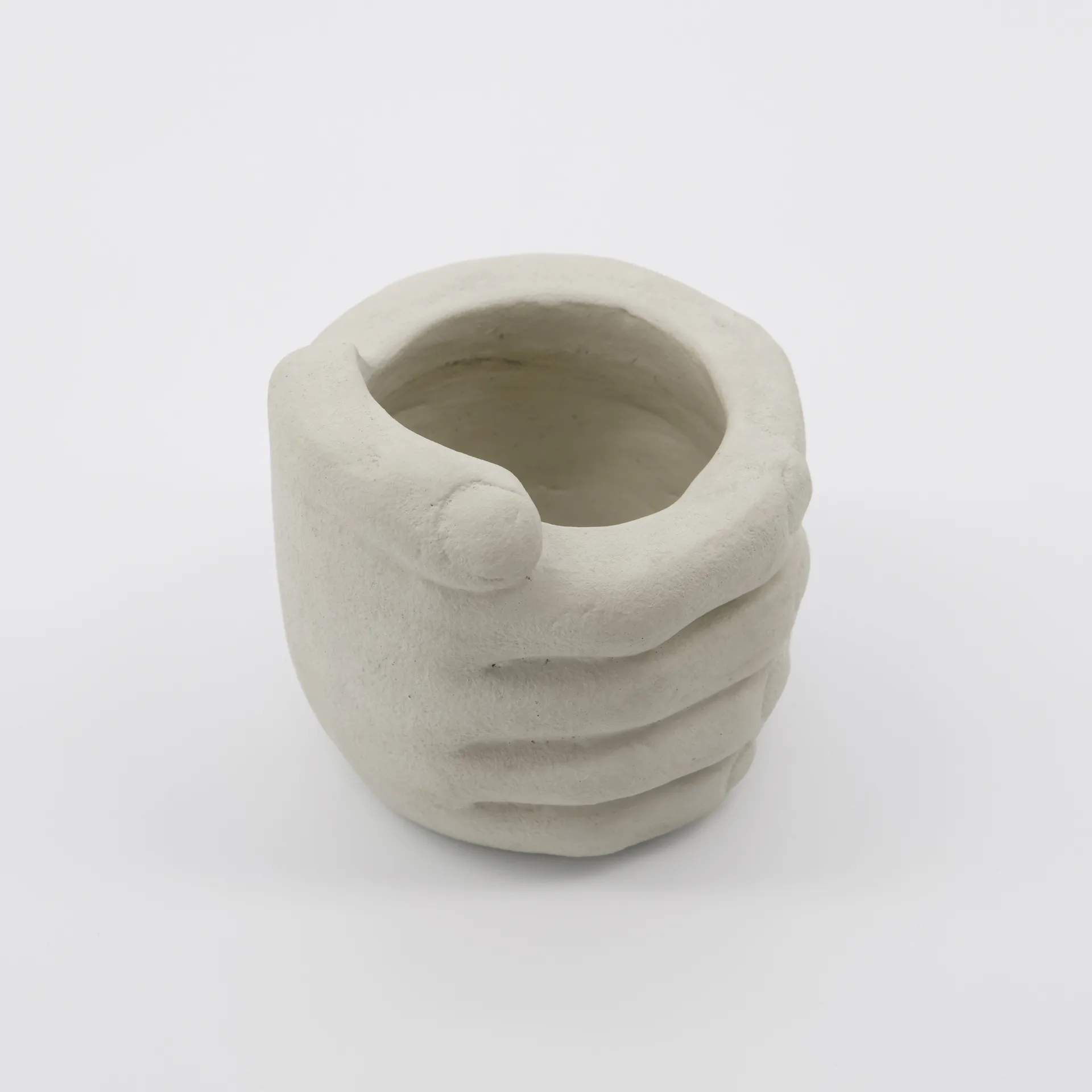 Portautensili Handy, 9 cm House Doctor