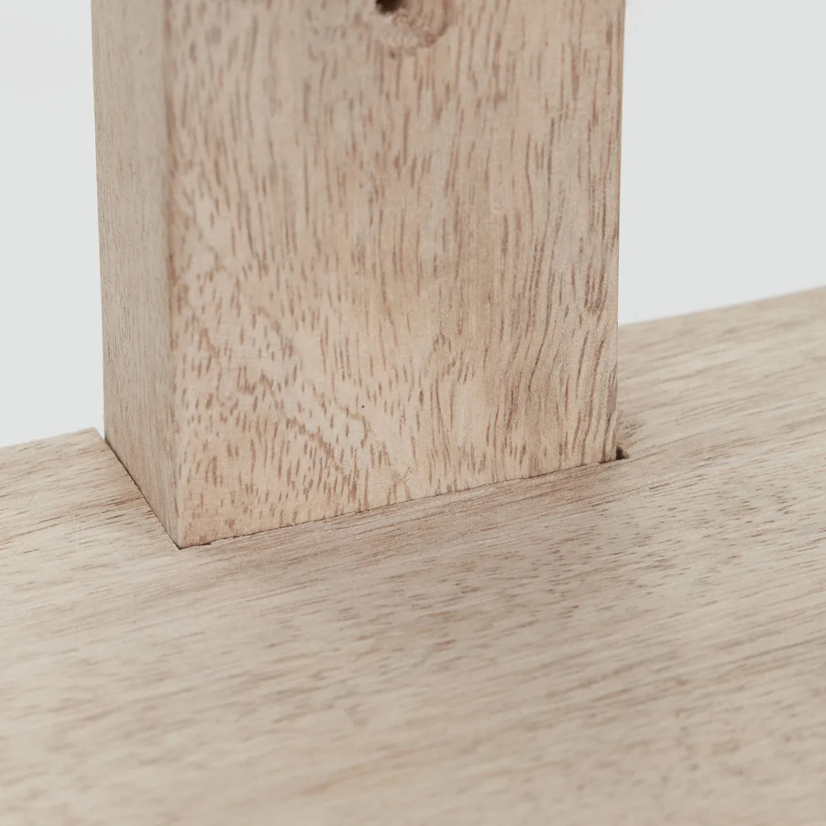 Scaffale Set 75x75 cm, Natura House Doctor