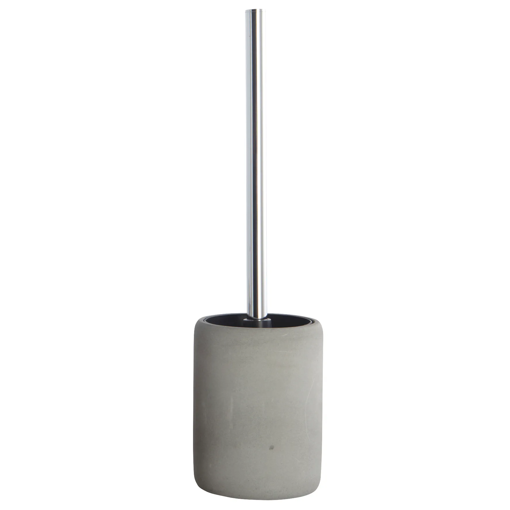 Scopino per WC Cement, concrete House Doctor
