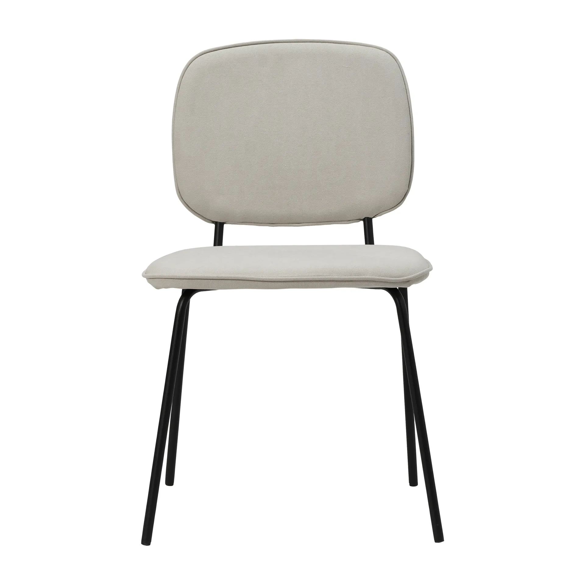 Sedia Coton, Sabbia House Doctor