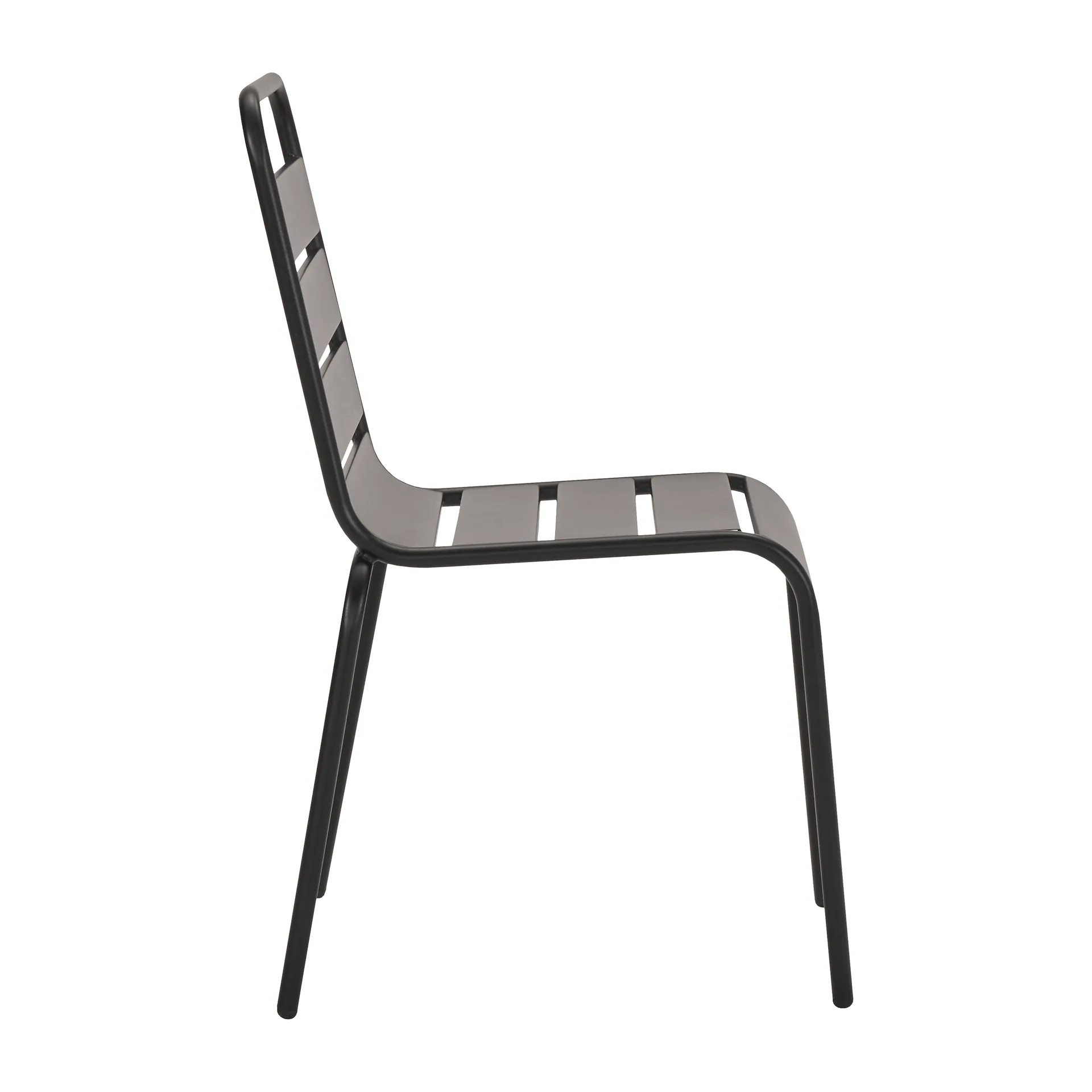 Sedia Helo, Nero House Doctor