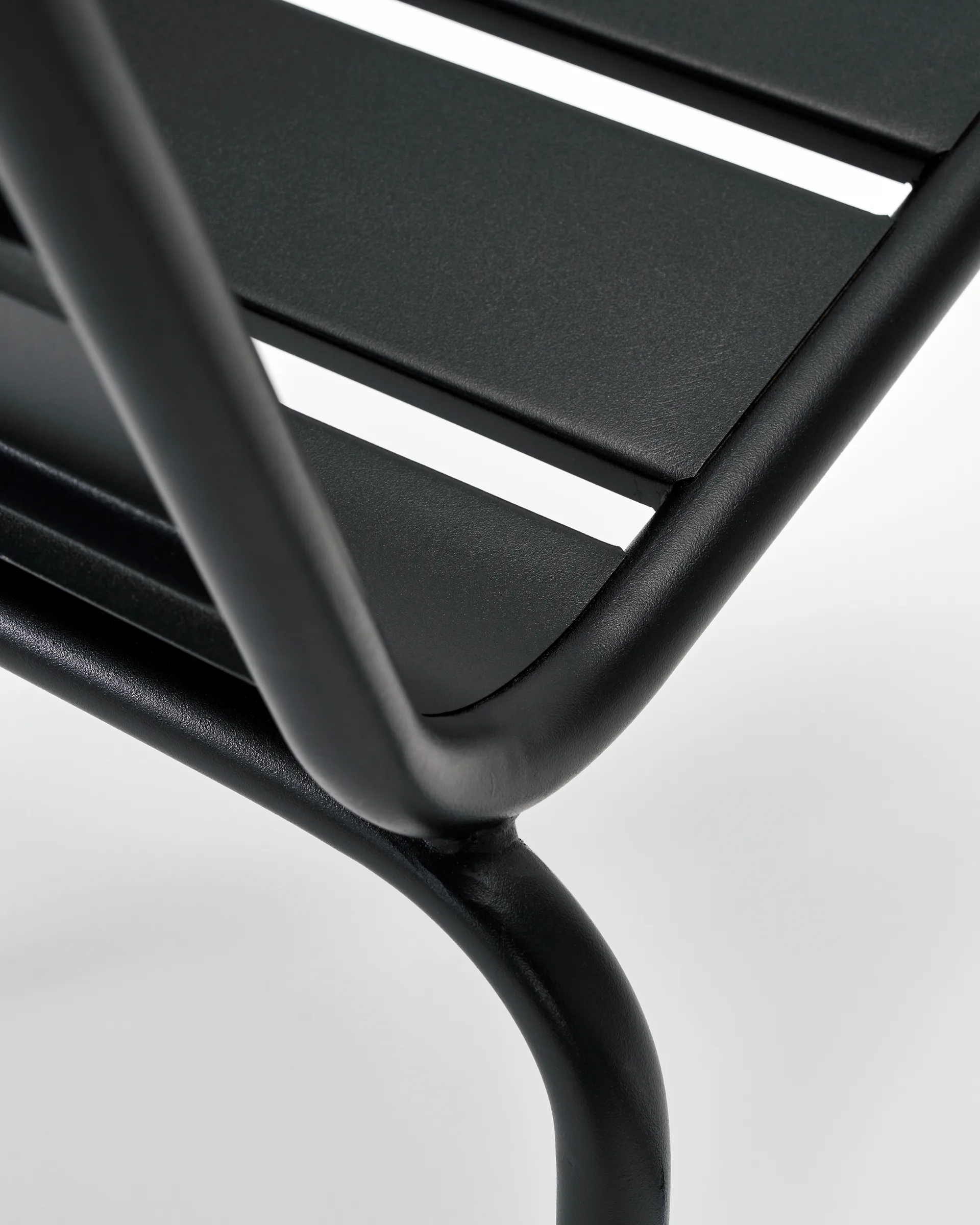 Sedia Helo, Nero House Doctor