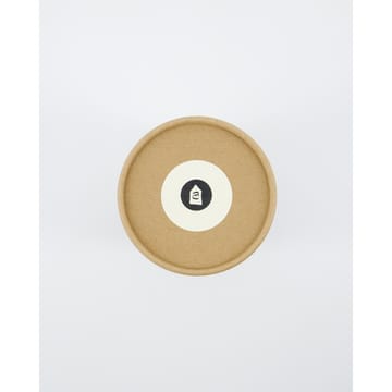 Set di posate Mora 16 pezzi - Finitura argento - House Doctor