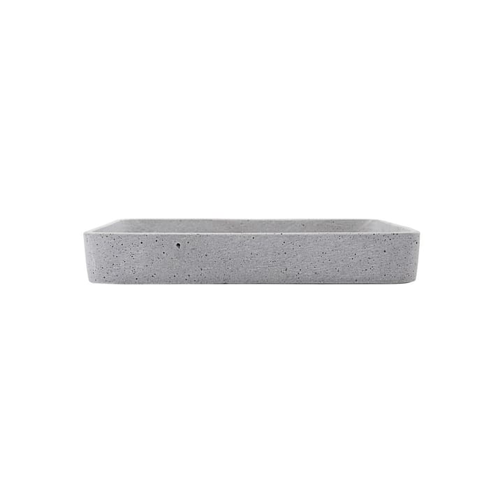 Set di vassoi Retra, grigio House Doctor