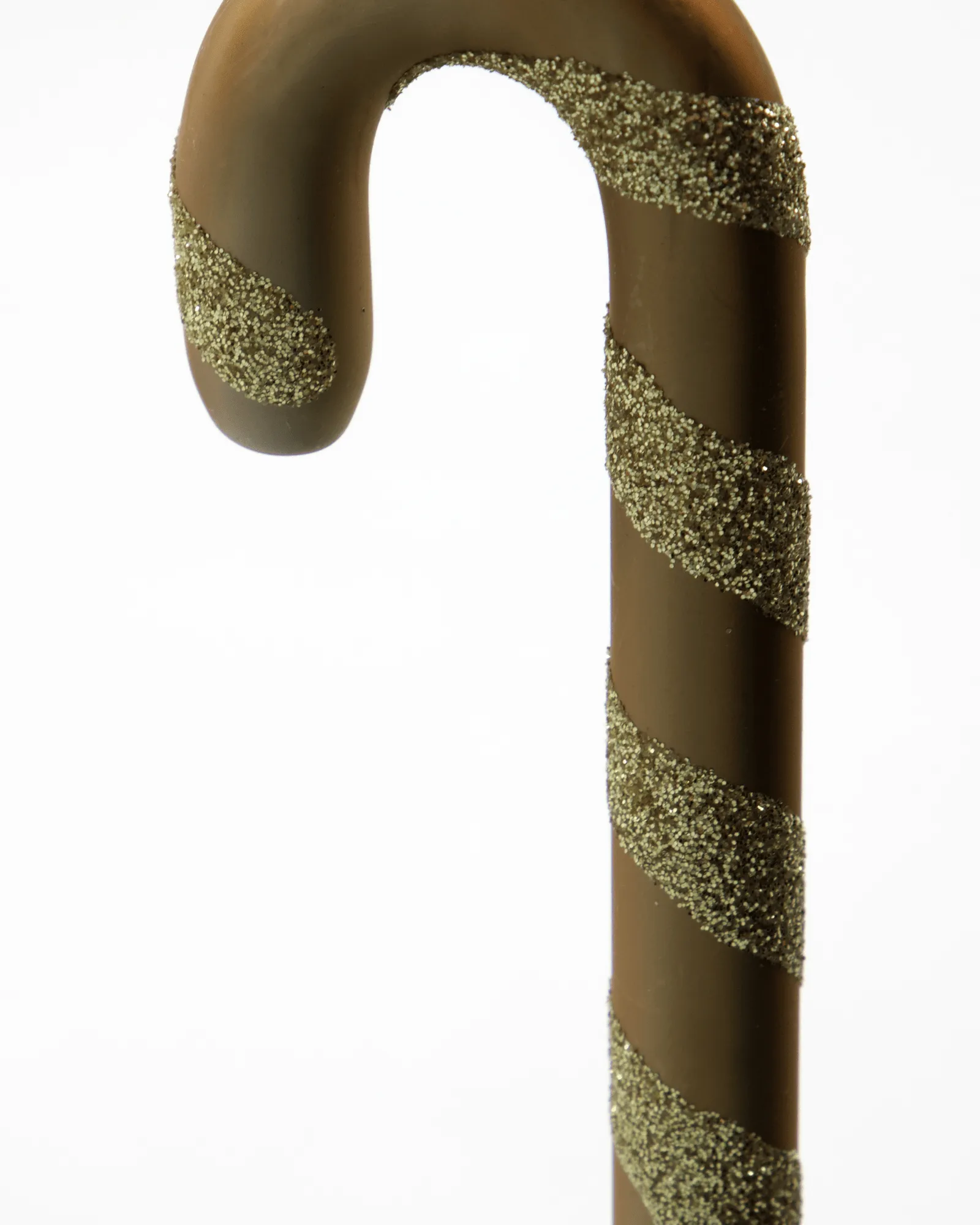 Stick decorazione natalizia 4 pezzi, Oro House Doctor