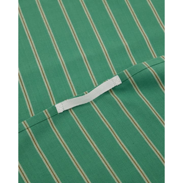 Strofinaccio da cucina Cook 55x75 cm confezione da 3, Verde House Doctor