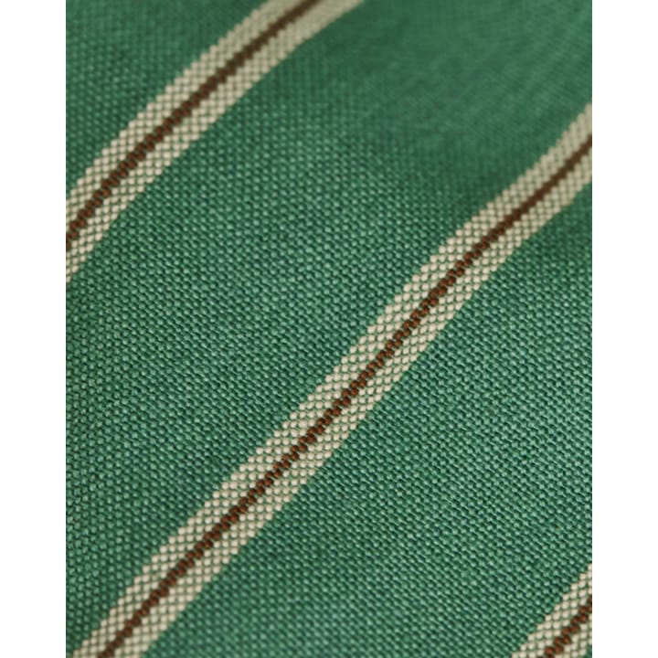 Strofinaccio da cucina Cook 55x75 cm confezione da 3, Verde House Doctor