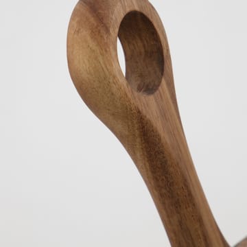 Tagliere Eya - 12x55 cm - House Doctor