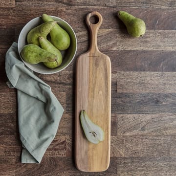 Tagliere Eya - 12x55 cm - House Doctor