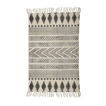 Tappeto Block - 160x230 cm - House Doctor