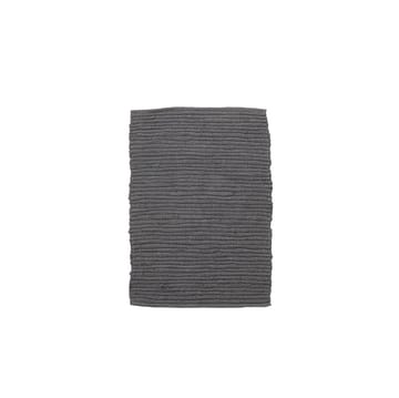 Tappeto Chindi 60x90 cm - grigio - House Doctor