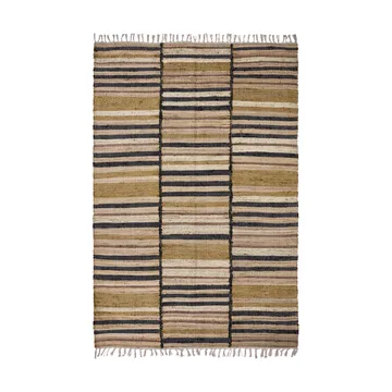 Tappeto Listra  - 160x230 cm - House Doctor