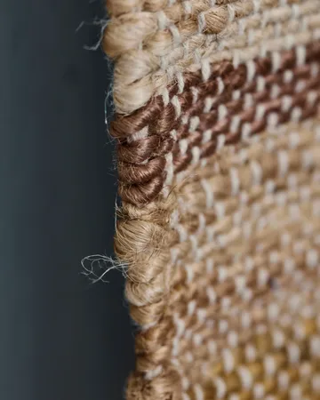 Tappeto Listra  - 160x230 cm - House Doctor