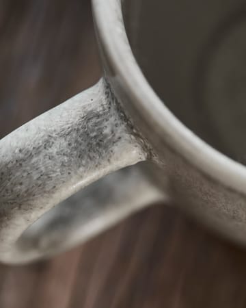 Tazza More 38 cl - Grigio - House Doctor