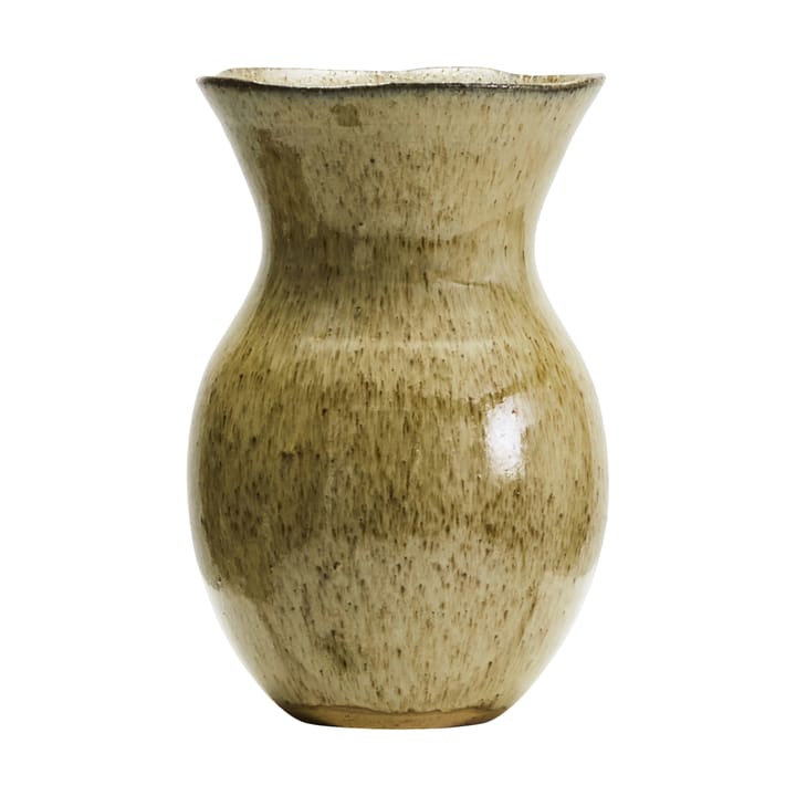 Vaso Corp 27 cm - Beige - House Doctor