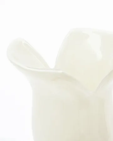 Vaso Cuff - Off-white - House Doctor