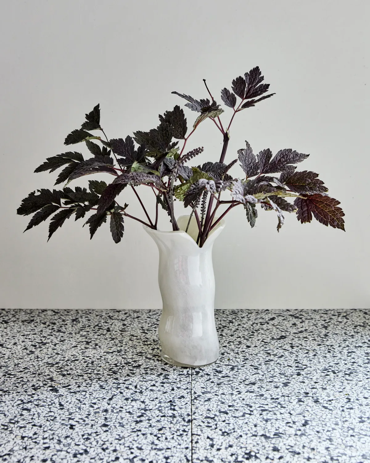 Vaso Cuff, Off-white House Doctor