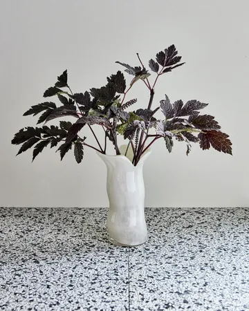 Vaso Cuff - Off-white - House Doctor