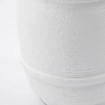 Vaso da fiori Ground 16 cm - Kit - House Doctor