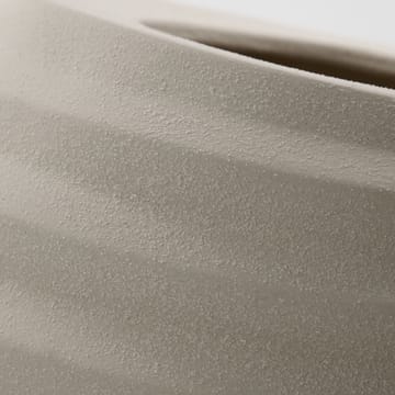Vaso Happ Ø36 cm - Off-white - House Doctor