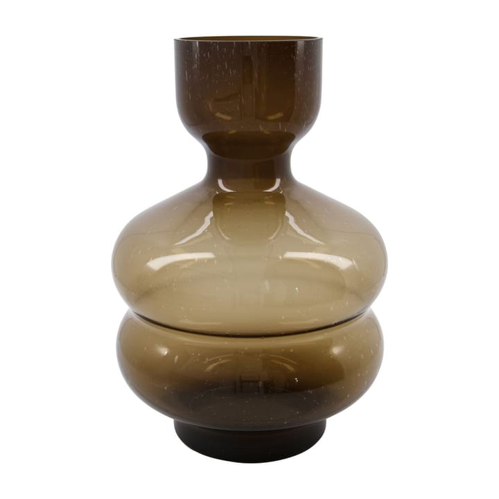 Vaso Organi 35 cm - Ambra - House Doctor