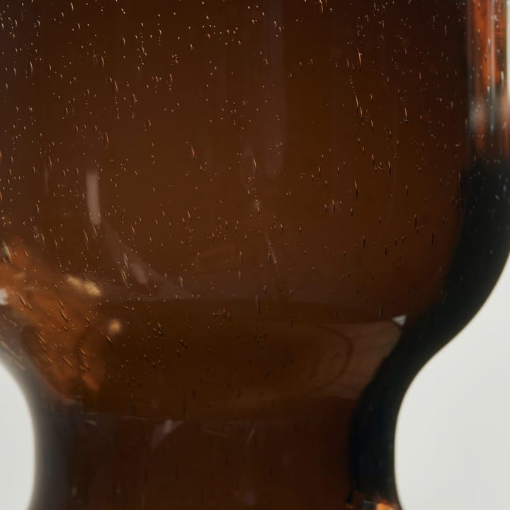 Vaso Organi 35 cm, Ambra House Doctor