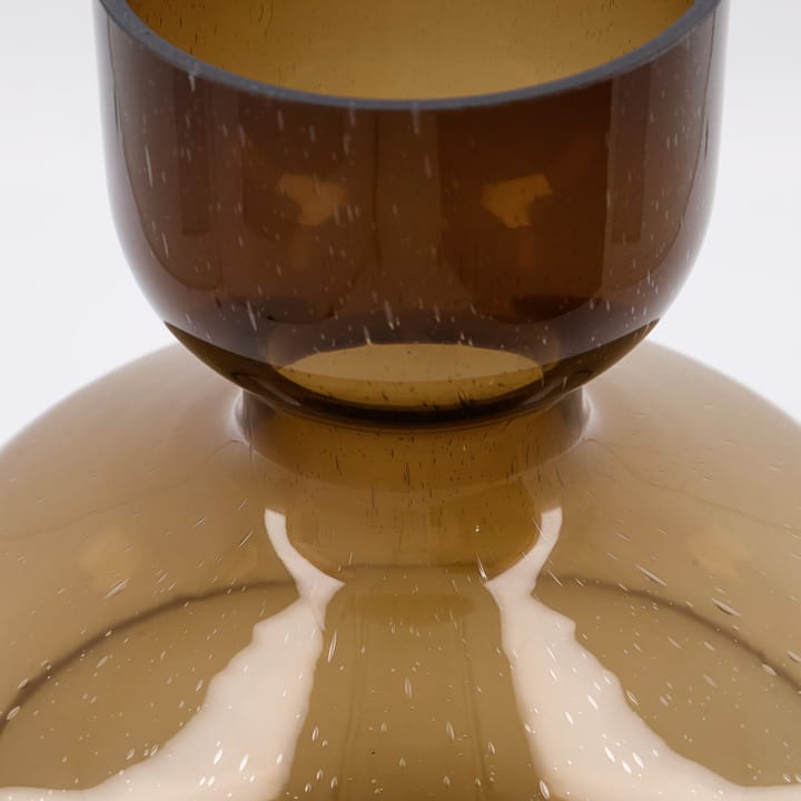 Vaso Organi 35 cm, Ambra House Doctor