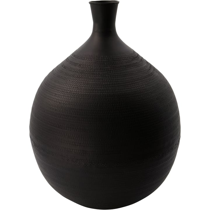 Vaso Reena 38 cm - marrone - House Doctor