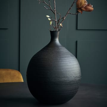 Vaso Reena 38 cm - marrone - House Doctor