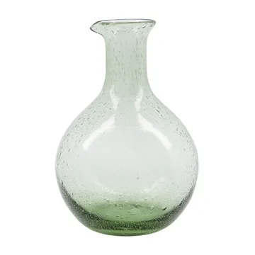 Vaso Rich 1,25 L - Verde chiaro - House Doctor