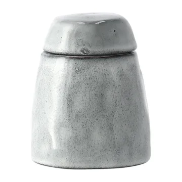 Zuccheriera Rustic - Grigio-blu - House Doctor