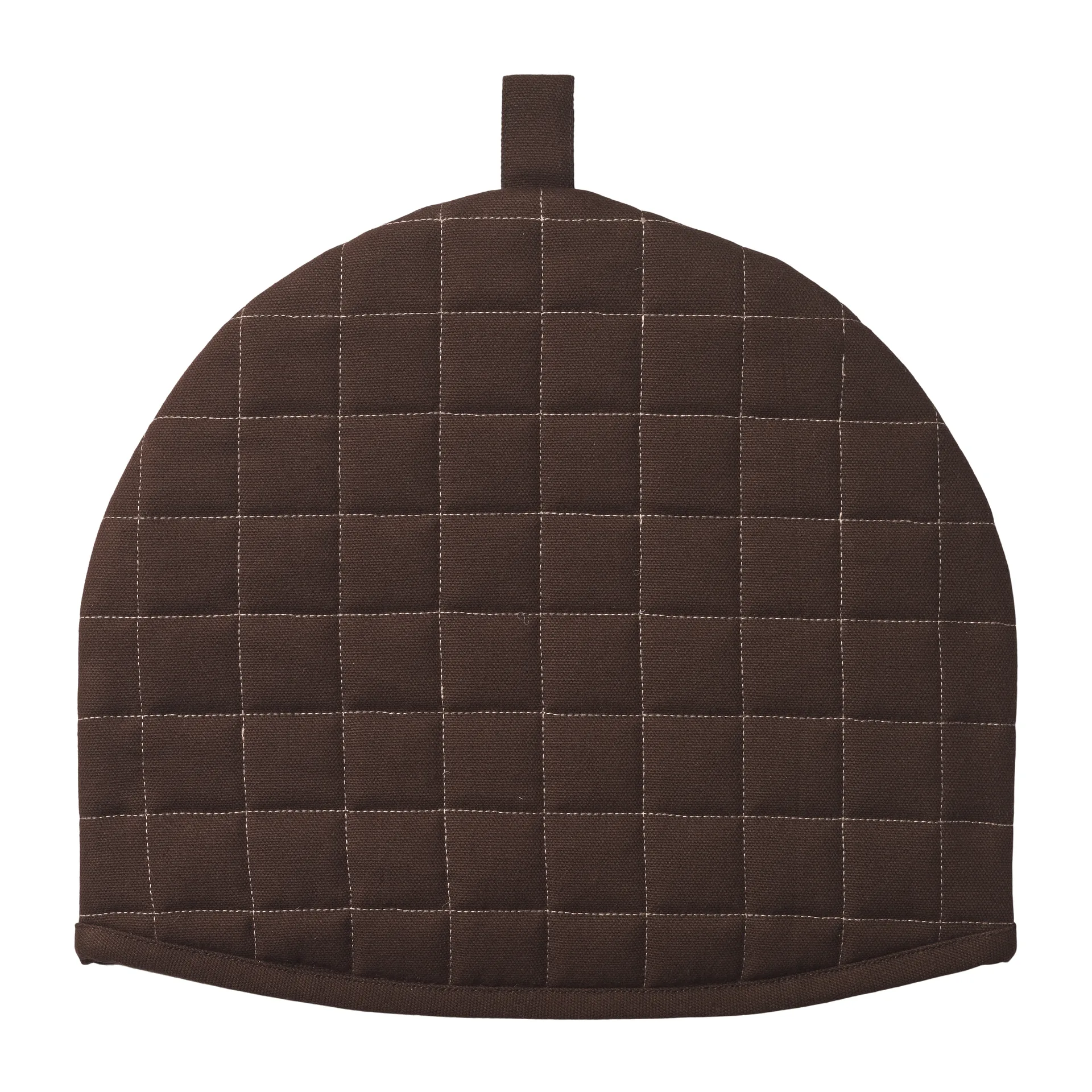 Copriteiera Humdakin 34x28 cm, Coco Humdakin