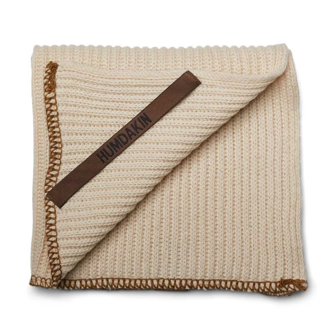 Panno per la pulizia Humdakin 28x28 cm confezione da 2, Shell-sunset Humdakin