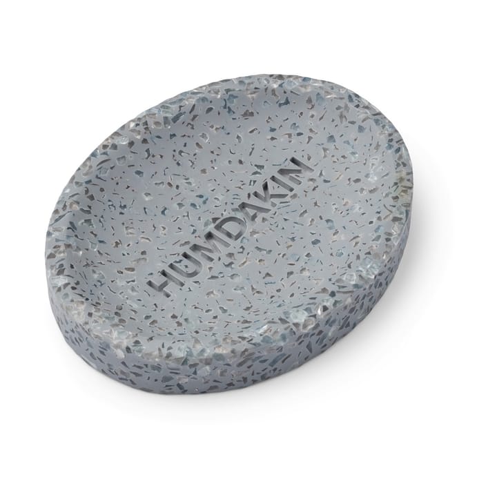 Portasapone Nordic terrazzo 10x13 cm - Terrazzo nordico - Humdakin