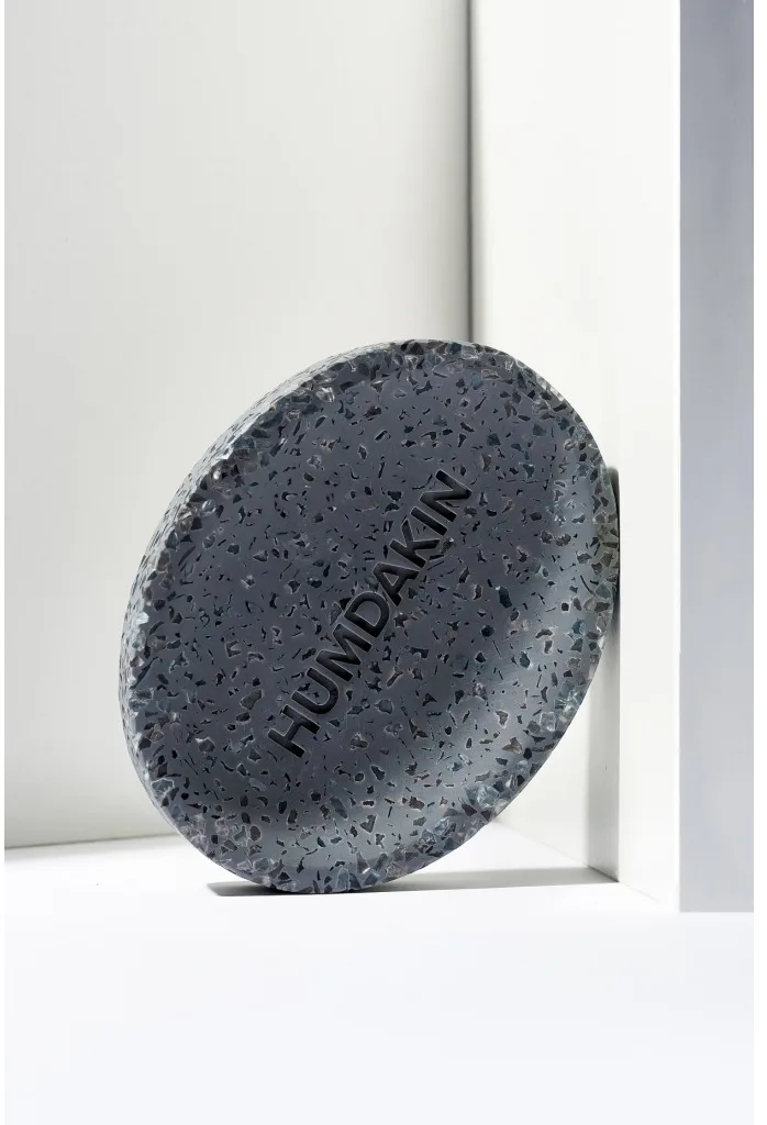 Portasapone Nordic terrazzo 10x13 cm, Terrazzo nordico Humdakin