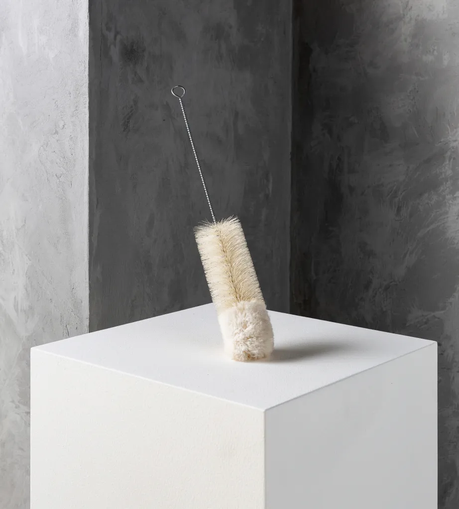 Spazzola Humdakin per bottiglie, Medio Humdakin