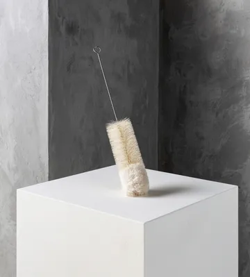 Spazzola Humdakin per bottiglie - Medio - Humdakin