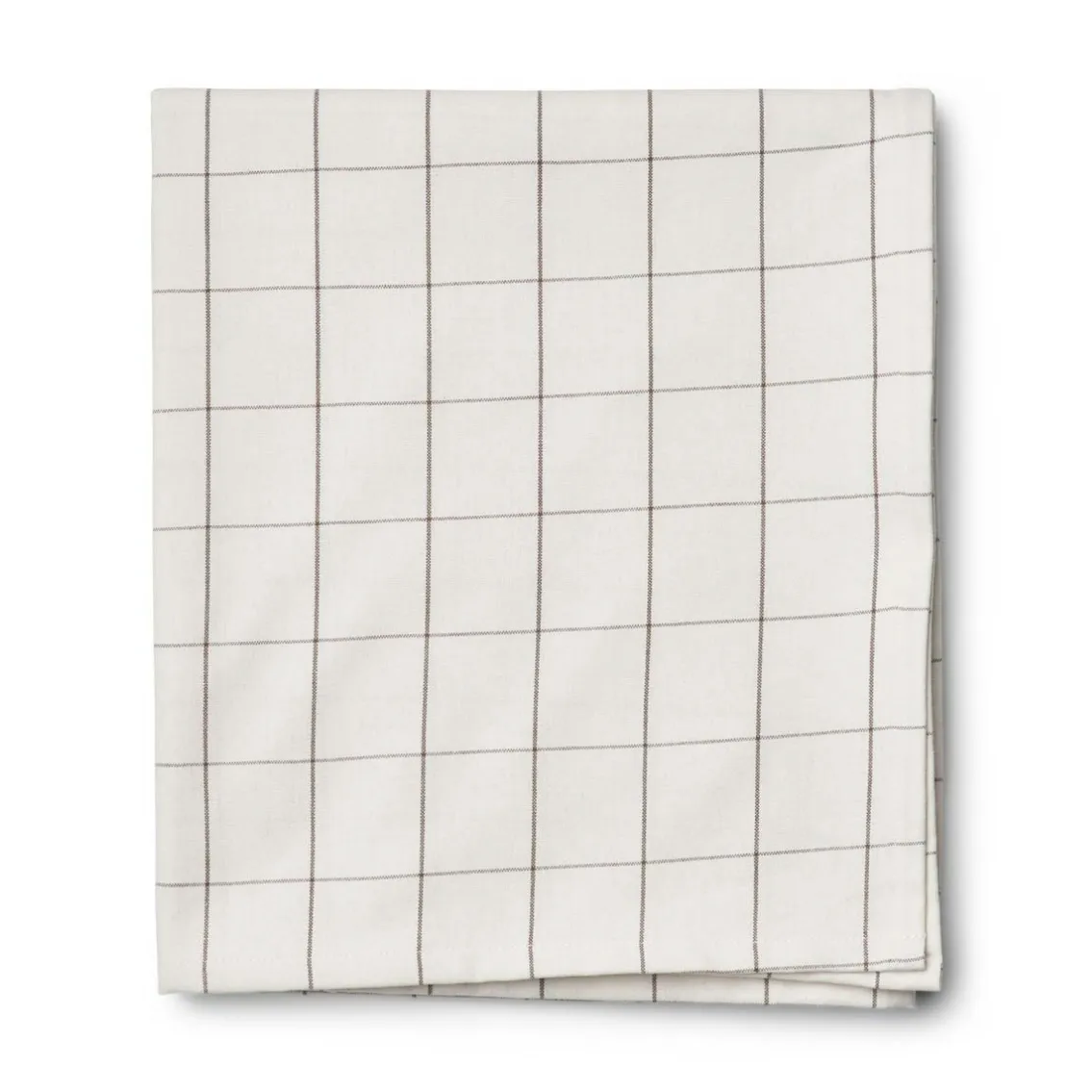 Tovaglia Humdakin Check 140x240 cm, Pine Humdakin