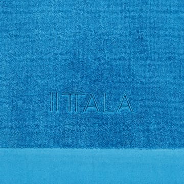 Asciugamano IIttala  - 50x70 cm, Blu elettrico - Iittala