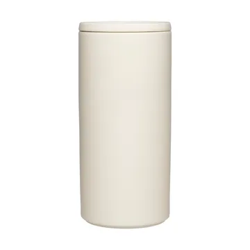 Barattolo per conservazione Teema - Bianco, L, 1,3 L - Iittala