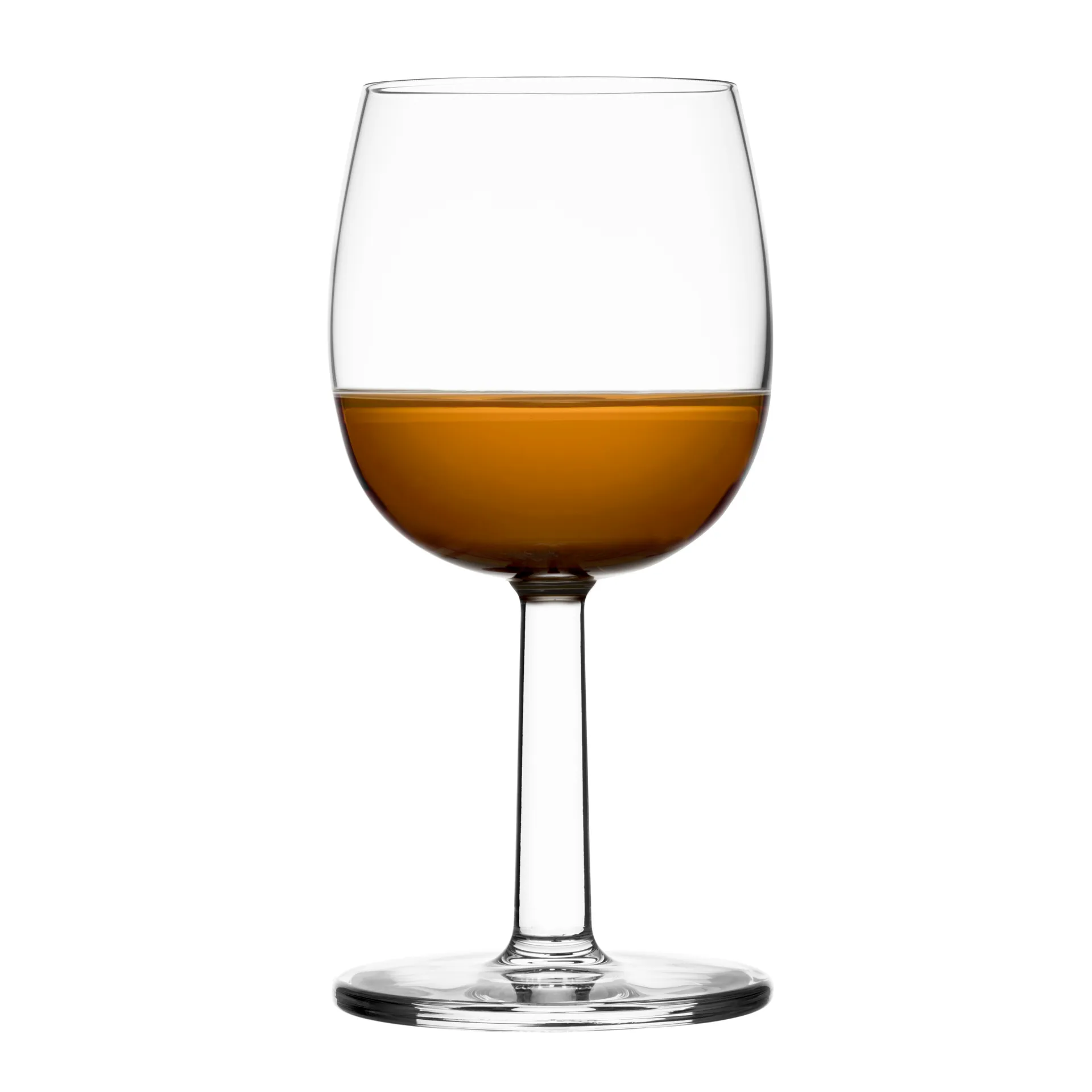Bicchiere da aperitivo Raami 12 cl, confezione da 2 Iittala