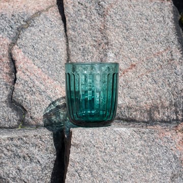 Bicchiere Raami 26 cl confezione da 2 - ocean blue - Iittala