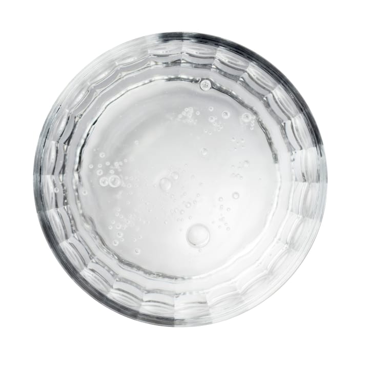 Bicchiere Raami 26 cl confezione da 2 - trasparente - Iittala