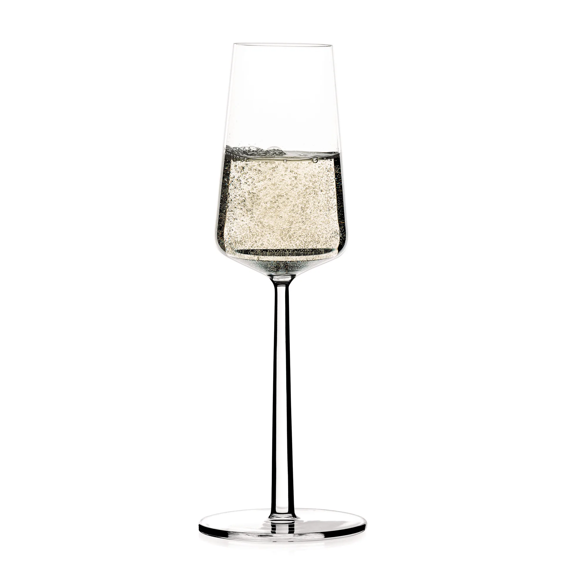 Bicchieri da champagne Essence confezione da 4, 21 cl confezione da 4 Iittala