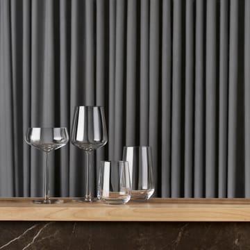 Bicchieri da cocktail Essence confezione da 2 - 31 cl - Iittala