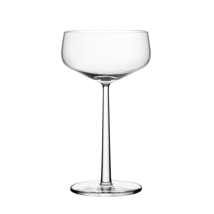 Bicchieri da cocktail Essence confezione da 2 - 31 cl - Iittala