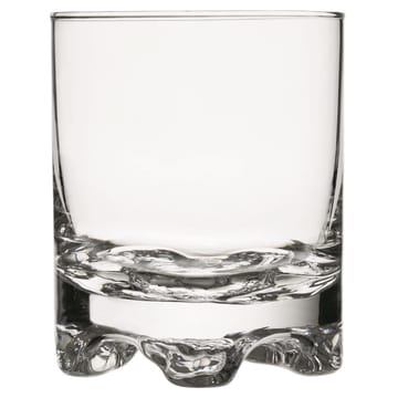 Bicchieri da drink Gaissa confezione da 2  - trasparente 22 cl confezione da 2 - Iittala