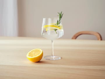 Bicchieri per gin e cocktail Essence, confezione da 2 - 63 cl - Iittala