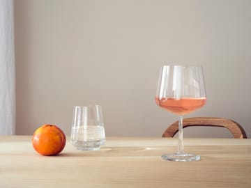 Bicchieri per gin e cocktail Essence, confezione da 2 - 63 cl - Iittala